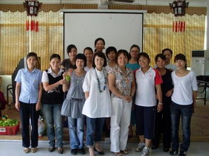 员工轮流开早会范文，员工轮流开早会范文50字怎么写