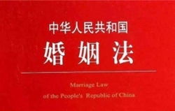 答辩状怎么写应诉答辩状范文