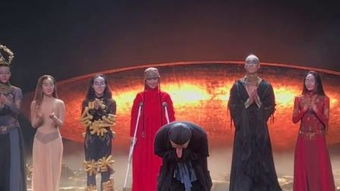 春之祭表达了什么