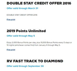 offer是什么，offer是什么样子