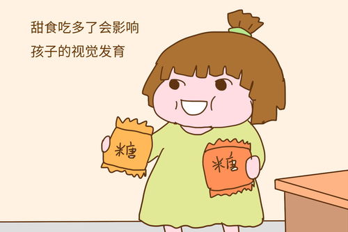 不会吐痰是生理缺陷吗，不会吐痰经常咽了怎么办