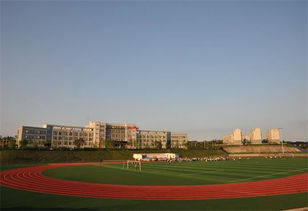 航空学校排名，中国十大航空学校排名