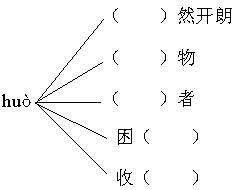 构成拼音，构成拼音怎么读