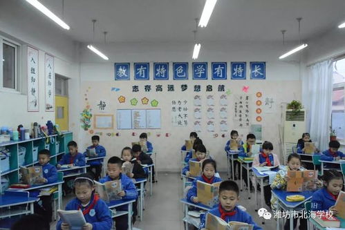 义务教育寄宿制学校应该谁查宿舍的