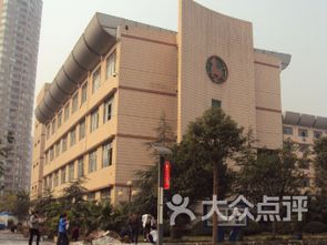 重庆旅游职业学院有哪些专业