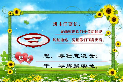 工作中的收获和感悟范文