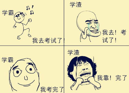 要是……会……也会…… 造句