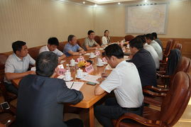 青海交通厅人事选调生是怎么回事