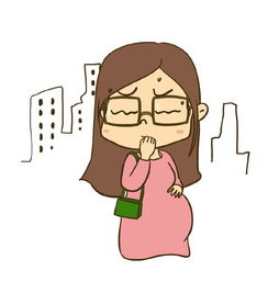 孕后期感冒怎么办 - 百度宝宝知道