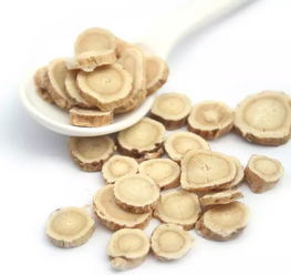 麦芽精喝有什么功效 麦芽精喝的功效是什么