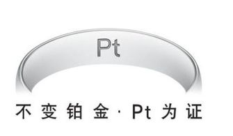 铂金是什么