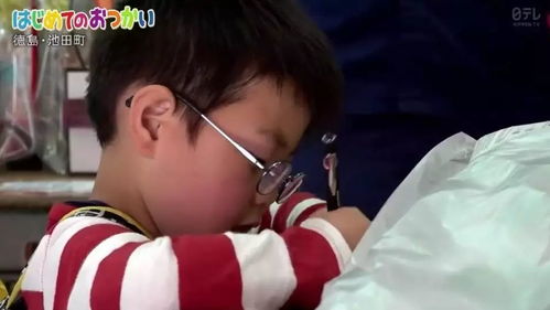 写爸爸的初二作文