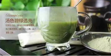 麦芽精喝有什么功效，喝麦芽精的功效与作用