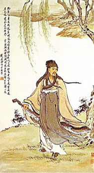 醉酌三杯梦亦香打一肖，醉酌三杯梦亦香猜一动物