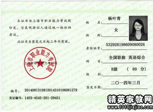 学习职称英语，职称英语攻略