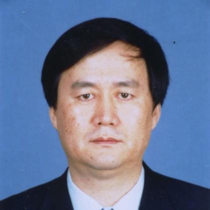 朱荻的工作简历