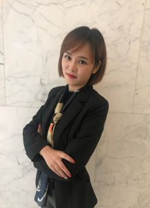 请问王紫薇这个名字的含义