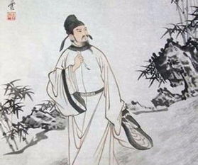 白居易是哪里人