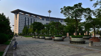 场的笔顺怎么写的笔顺