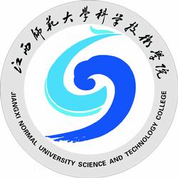 江西师范大学科学技术学院教务在线，江西师范大学科学技术学院官网
