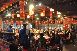 茶馆老舍读后感，茶馆老舍读后感800字