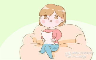 孕晚期感冒了怎么办，孕晚期感冒了怎么办喉咙痛咳嗽鼻塞