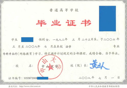 读大专选什么专业好?