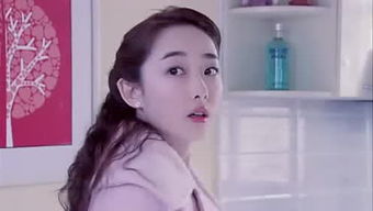 什么叫聪慧?和聪明有什么区别?