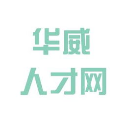 重庆华威人才市场解放碑市场在哪里哟?座什么车啊