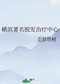 看海的温柔浪漫的惊艳文案 海边唯美短句