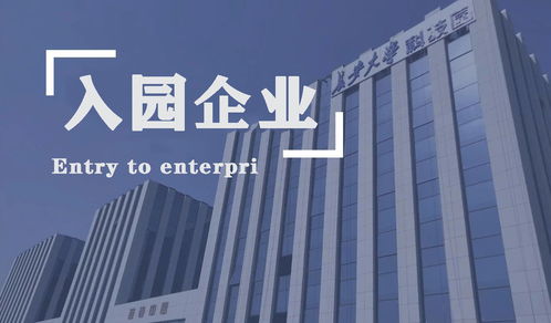 北京会计师事务所排名