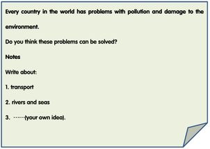 essay，essay是什么意思