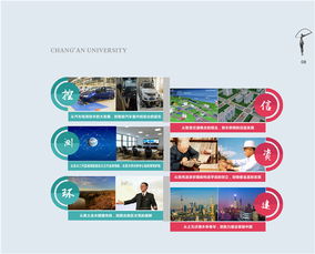 2020年陕西长安大学招收攻读硕士学位研究生招生简章