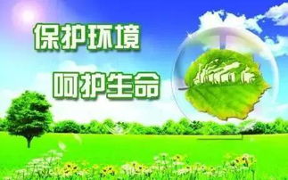 保护大自然的宣传语，保护大自然的宣传语100字