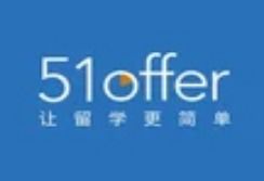 my offer和51offer哪个好