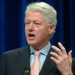 fm林顿是哪个球队的