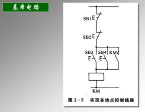 学好电气要学好哪些电气基础知识?