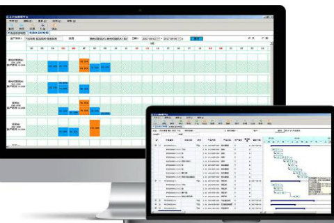 软件所，软件所在中科院的地位