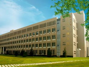 西北大学管理学院，西北大学管理学院官网