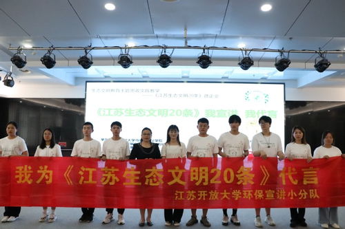 大连活动策划有哪些公司?