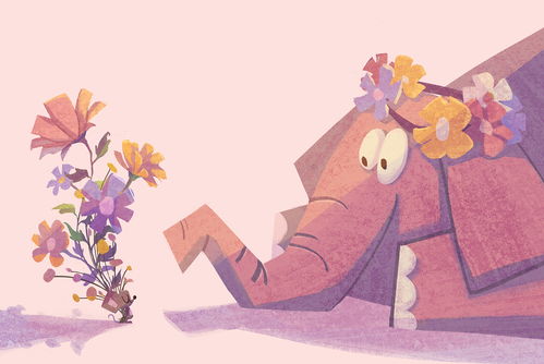 我们是朋友的歌词谁知道?