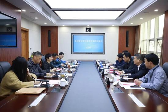 最高人民检察院地址