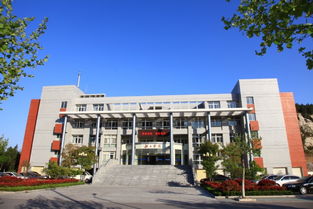 江苏师范大学科文学院是几本?