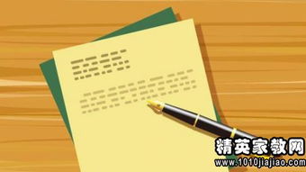 写演讲稿的格式