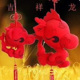 本命年送什么礼物，本命年送什么礼物好 男士兔年