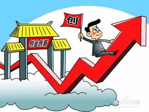 成功经验，成功经验总结怎么写