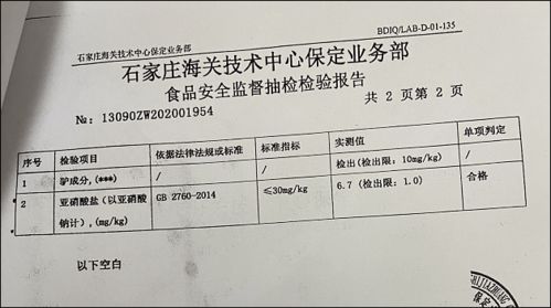 检查报告怎么写，检查报告怎么写作文