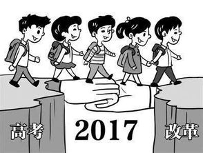 党的十八届三中全会在经济体制改革方面有哪些新举措