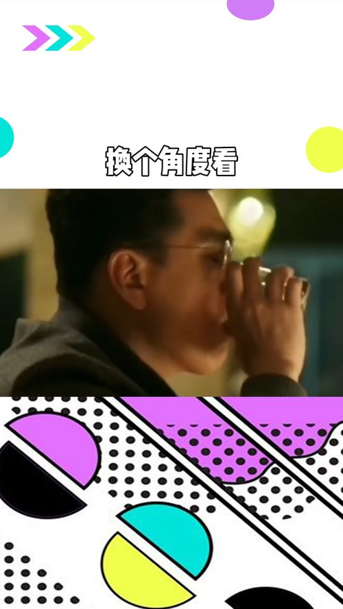 换个主板一般多少钱?