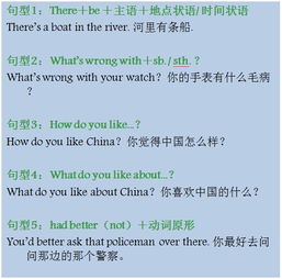 如何做好中考英语总复习
